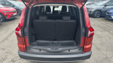 Dacia Jogger 1.0 TCe Extreme SE 5dr Petrol Estate